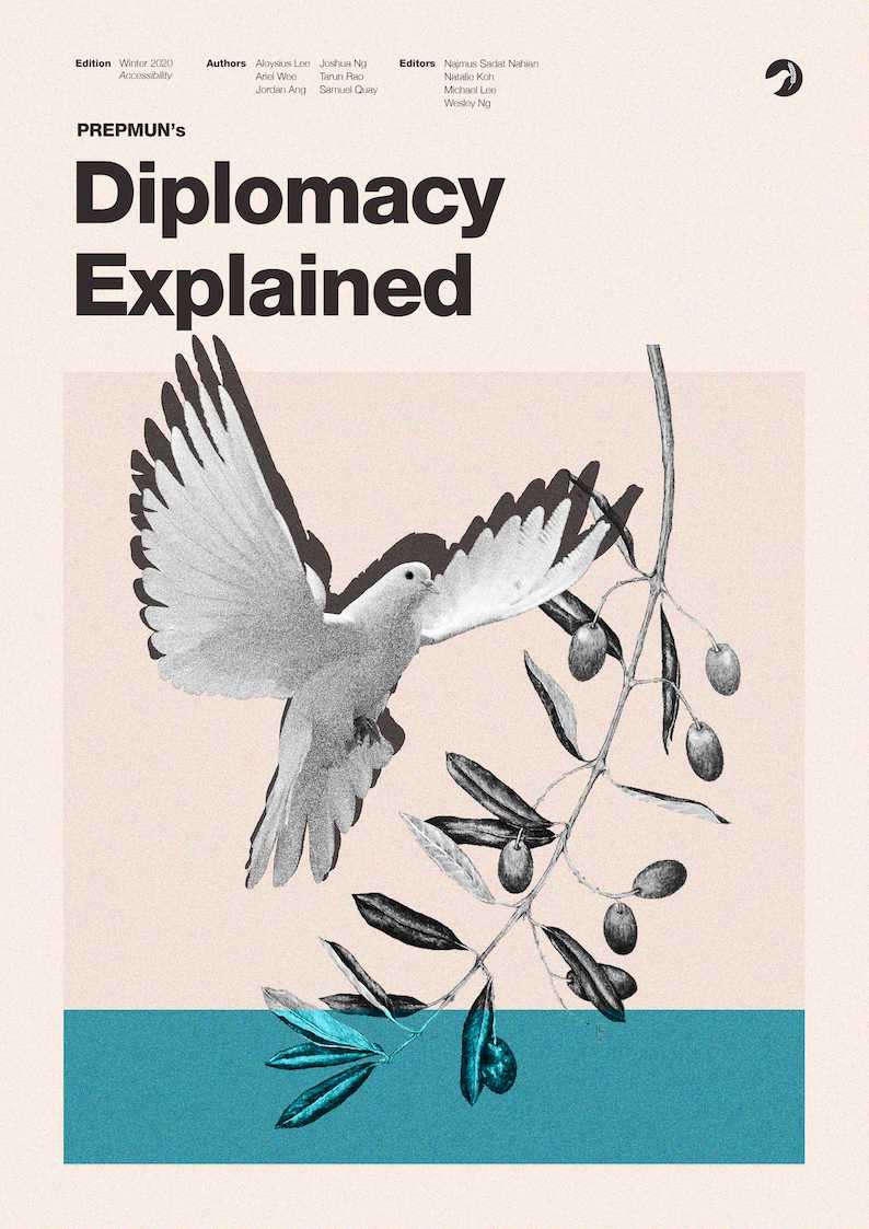 diplomacyExplainedAccessibility.jpg