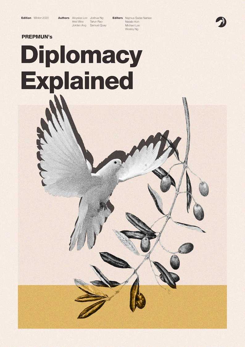 diplomacyExplained.jpg